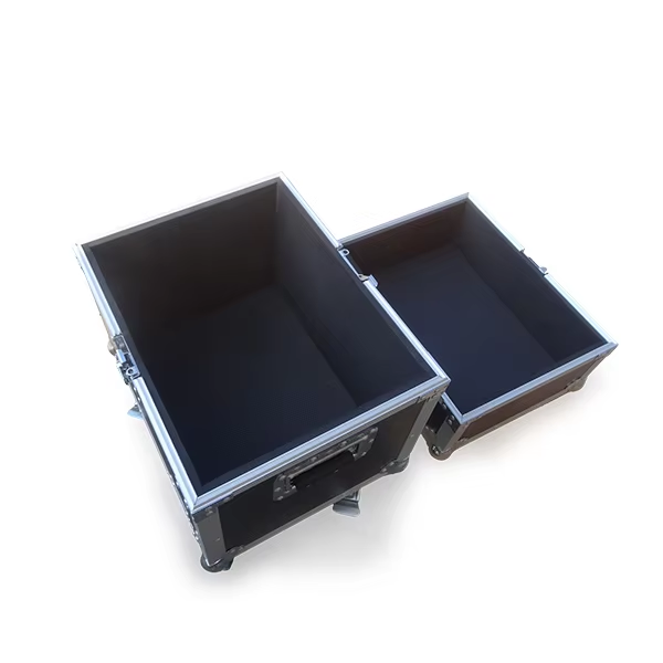 Portable Wheeled Printer Fligh - Commercial Road Printing avaliação e preço