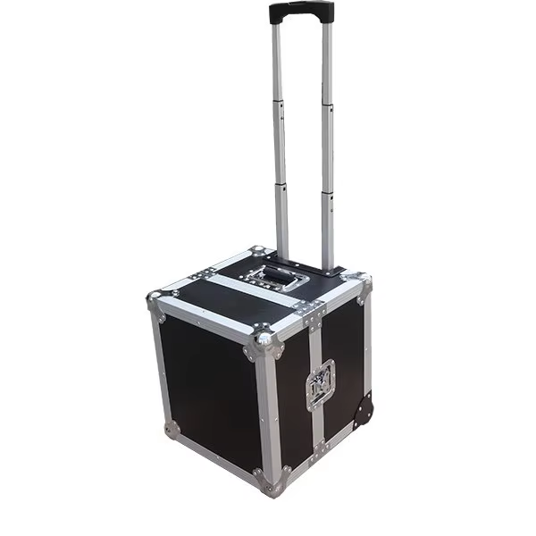 Portable Wheeled Printer Fligh - Commercial Road Printing avaliação e preço