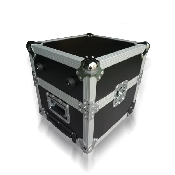 Portable Wheeled Printer Fligh - Commercial Road Printing avaliação e preço