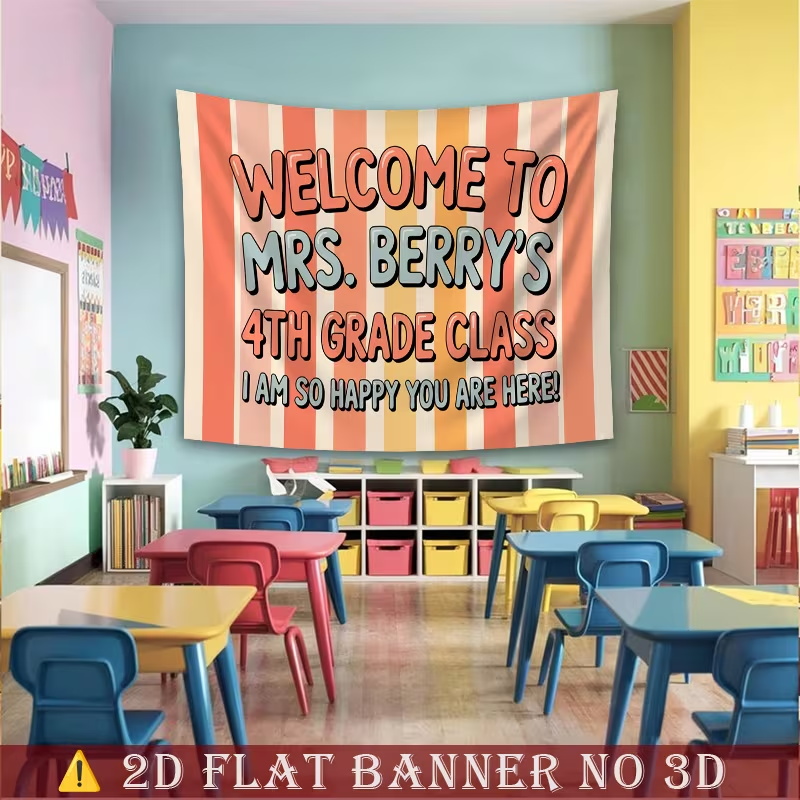 Custom Flag Banner Print Image - Commercial Printing Images avaliação e preço