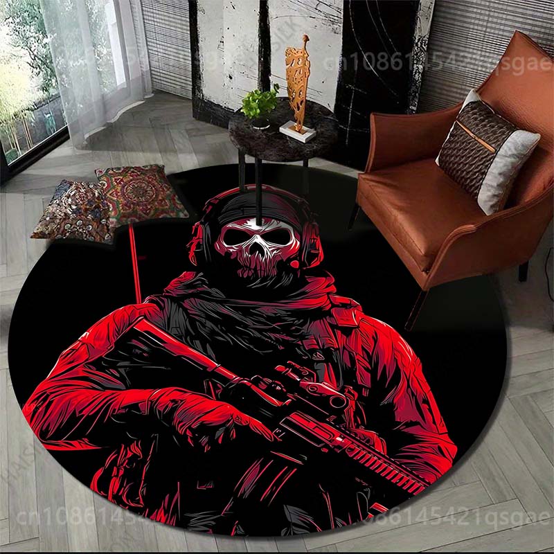 Multiple size Soldier with sku - Commercial Printing Images avaliação e preço