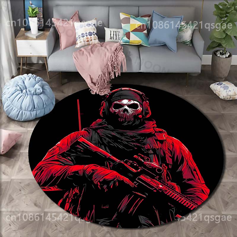 Multiple size Soldier with sku - Commercial Printing Images avaliação e preço