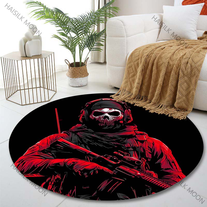 Multiple size Soldier with sku - Commercial Printing Images avaliação e preço