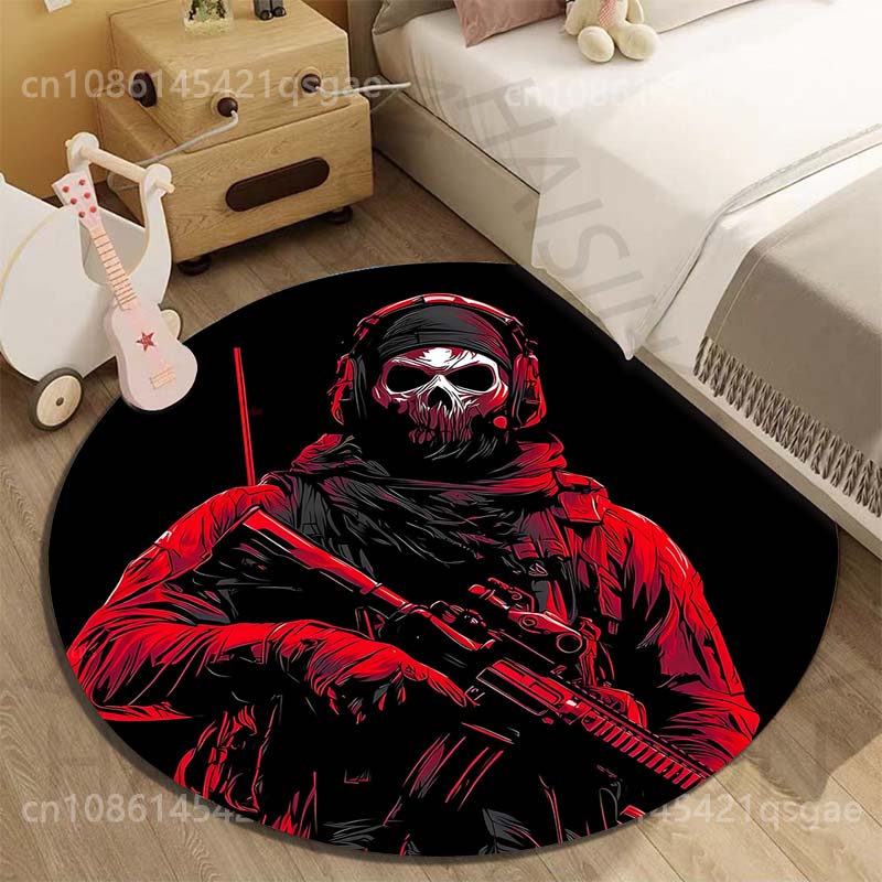 Multiple size Soldier with sku - Commercial Printing Images avaliação e preço