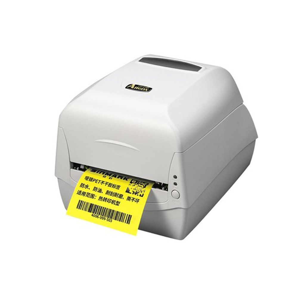 Argox CP2140 Thermal Label Pri - Commercial Printing Dpi avaliação e preço