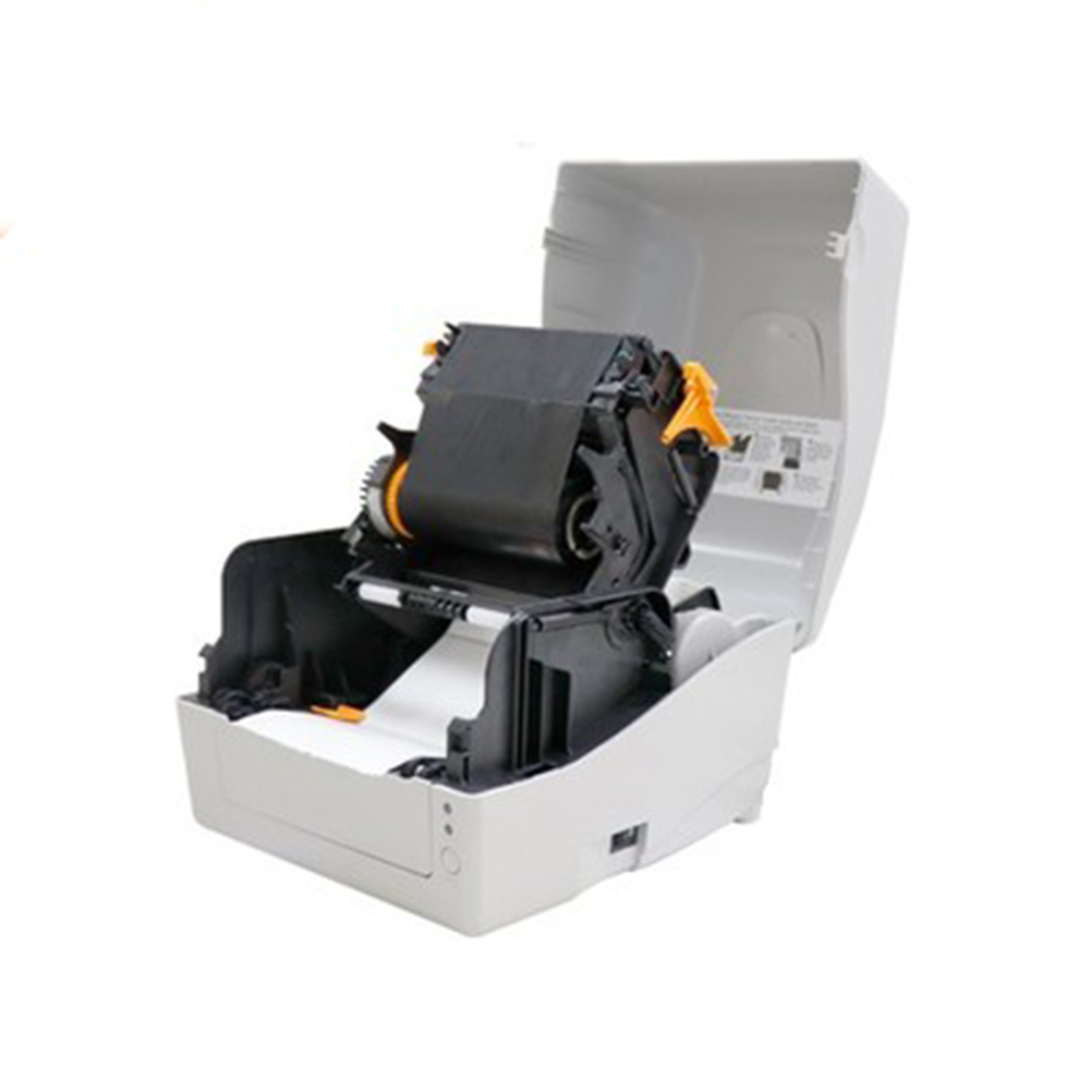 Argox CP2140 Thermal Label Pri - Commercial Printing Dpi avaliação e preço