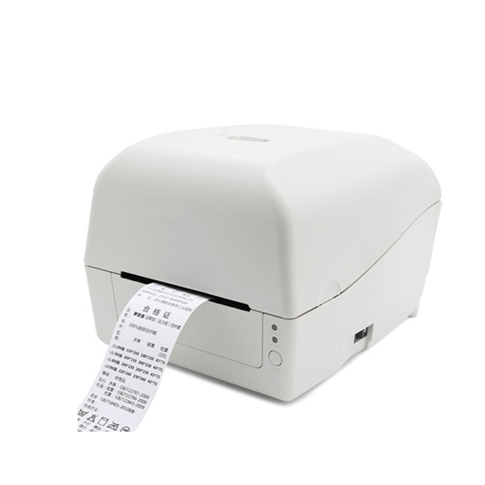 Argox CP2140 Thermal Label Pri - Commercial Printing Dpi avaliação e preço