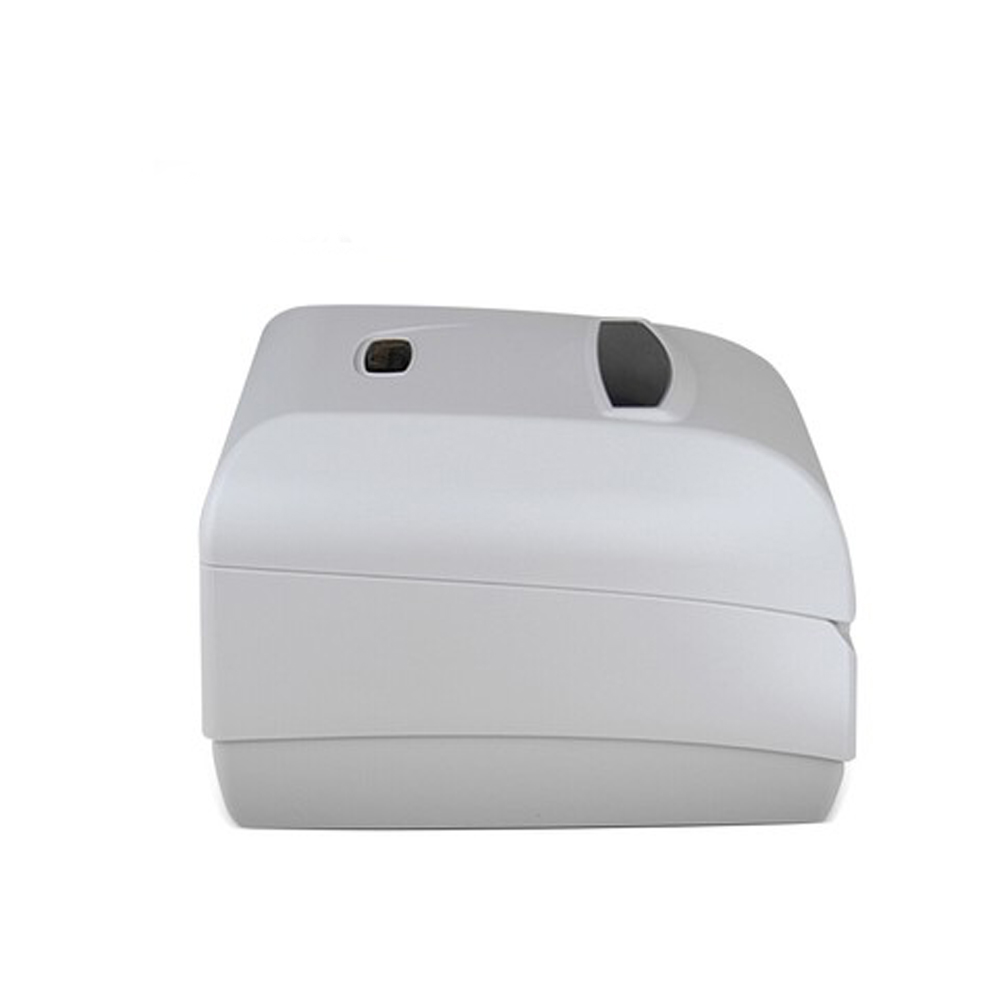 Argox CP2140 Thermal Label Pri - Commercial Printing Dpi avaliação e preço