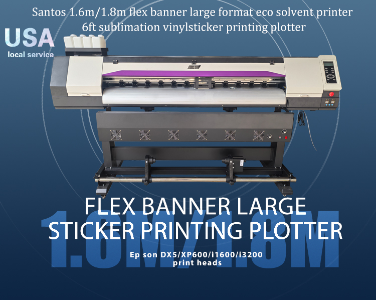 Factory Dx5 Xp600 1.8M Large F - Commercial Wallpaper Printing avaliação e preço