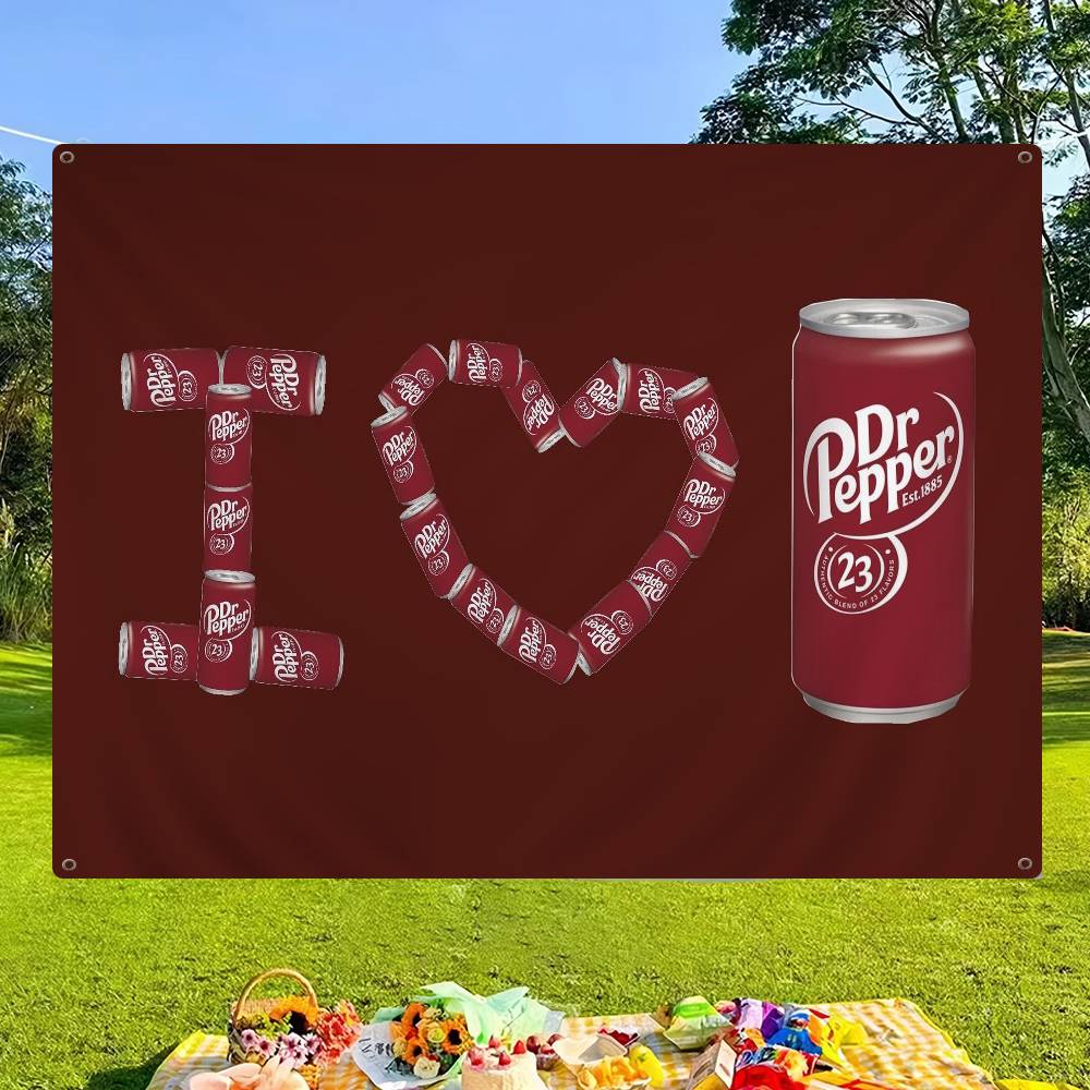 D-Dr P-Peppers Advanced Printi - Commercial Printing Company avaliação e preço