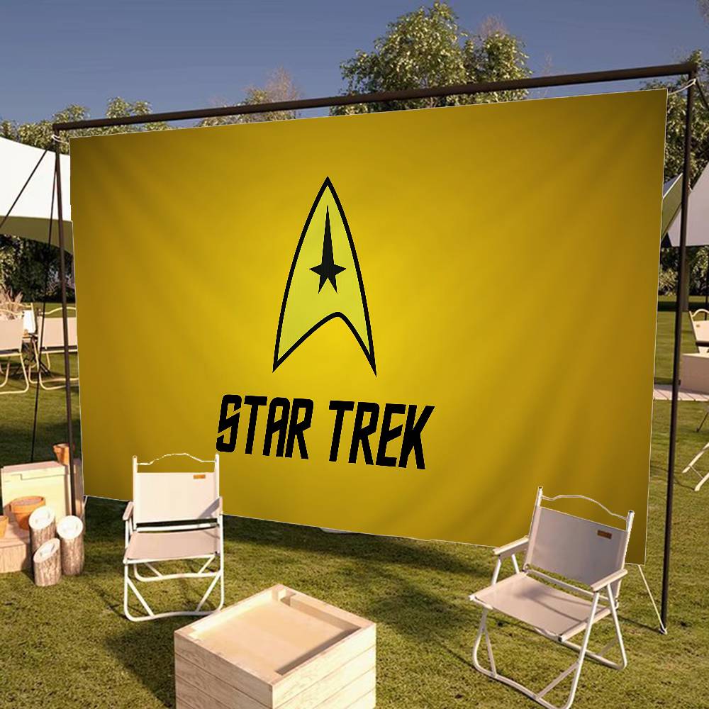 TV S-Star T-Trek Advanced Prin - Commercial Printing Company avaliação e preço