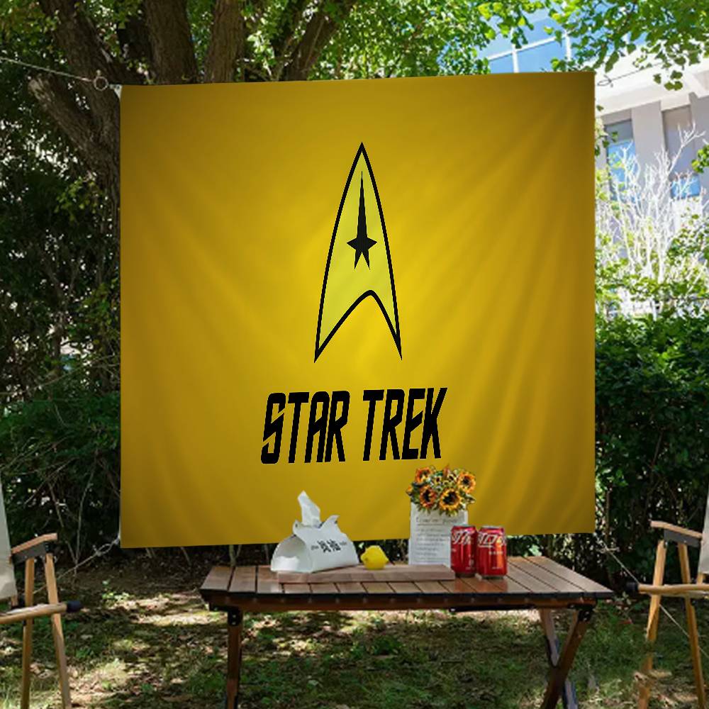 TV S-Star T-Trek Advanced Prin - Commercial Printing Company avaliação e preço